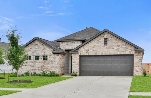 11717 Airspeed Dr, Conroe, TX, 77303-0019 | Card Image