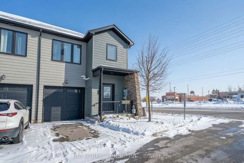 1 Stonehart Lane, Barrie, ON, L4M7E8 | Card Image