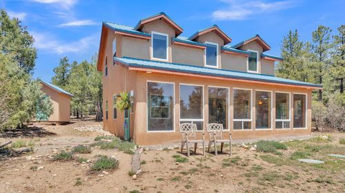 9 Dutch'S Rd, Valdez, NM, 87580 | Card Image