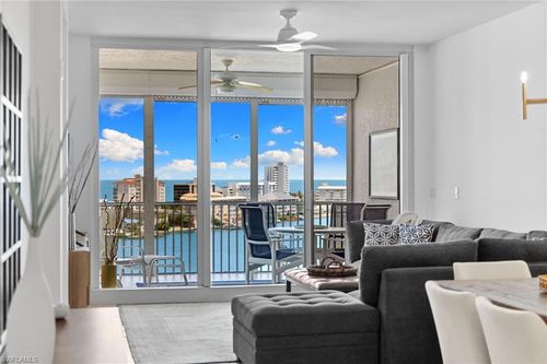 1104-400 Flagship Dr, NAPLES, FL, 34108-4305 | Card Image