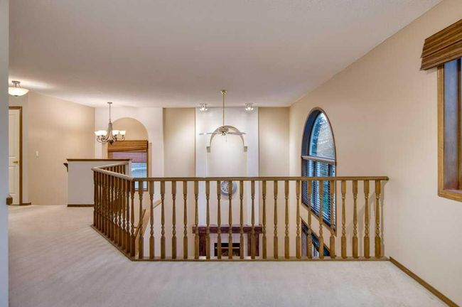 321 Douglas Ridge Pl Se, House detached with 3 bedrooms, 2 bathrooms and 2 parking in Calgary AB | Image 28
