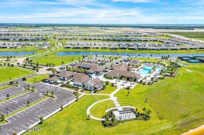 8854 Alister Dr, House other with 4 bedrooms, 4 bathrooms and null parking in Melbourne FL | Image 60