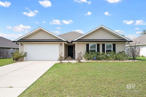 3249 Vista Del Mar Dr, Lillian, AL, 36549-3005 | Card Image