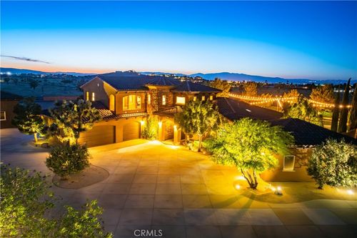3211 Paddock Way, Quartz Hill, CA, 93536 | Card Image