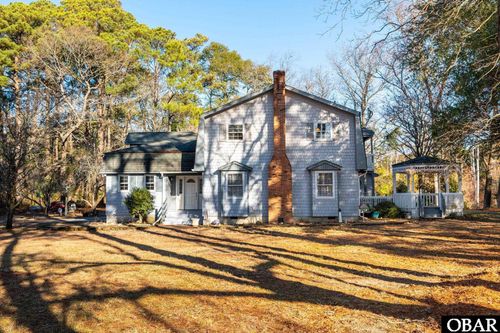 800 W Kitty Hawk Road, Kitty Hawk, NC, 27949 | Card Image