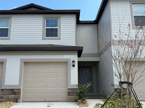 32009 Spiceberry St, SAN ANTONIO, FL, 33576-7476 | Card Image