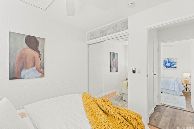 APT-130 - 92-1132 Panana St, Condo with 3 bedrooms, 2 bathrooms and 2 parking in Kapolei HI | Image 11