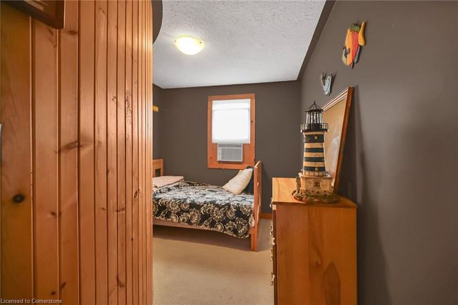 271 Blue Water Pky, House other with 2 bedrooms, 1 bathrooms and 2 parking in Selkirk ON | Image 21