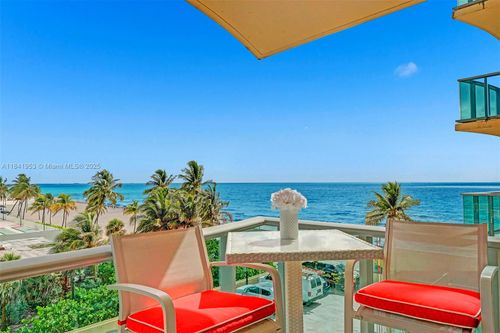 apt-409-2501 S Ocean Dr, Hollywood, FL, 33019-2608 | Card Image