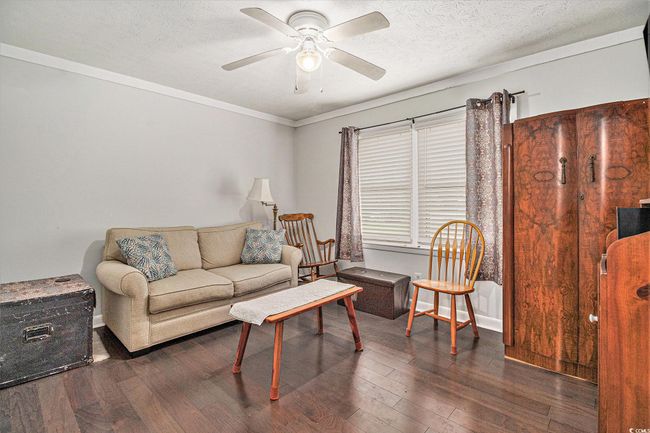475 Willard Rd, House other with 3 bedrooms, 3 bathrooms and 5 parking in Conway SC | Image 13