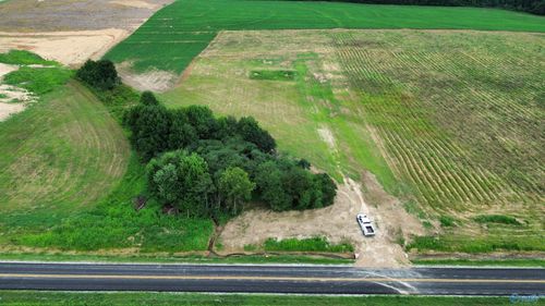 2.74 Acres Old School House Rd, Ardmore, AL, 35739 | Card Image