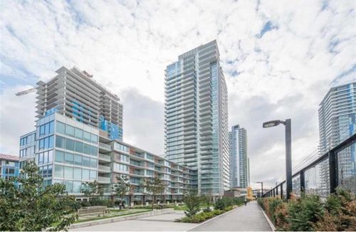 1502-8131 Nunavut Lane, Vancouver, BC, V5X0E2 | Card Image