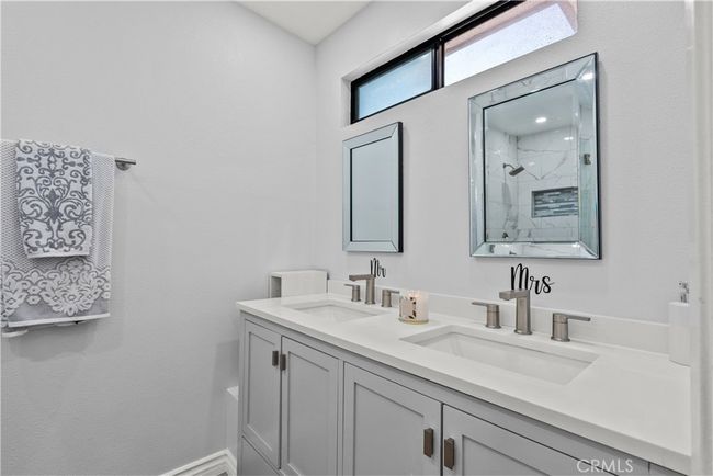 UNIT-9 - 14233 Foothill Blvd, Townhouse with 3 bedrooms, 3 bathrooms and 2 parking in Sylmar CA | Image 22