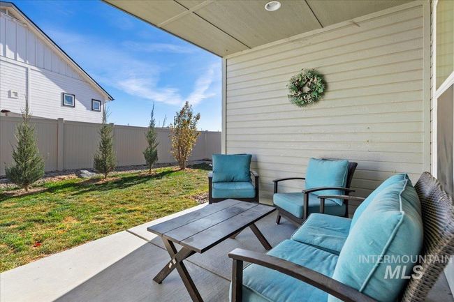 300 S Adventure Way, House other with 3 bedrooms, 2 bathrooms and 2 parking in Kuna ID | Image 17
