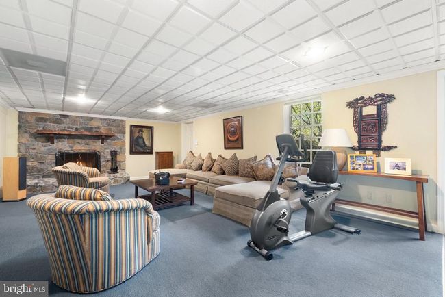 10027 John S Mosby Hwy, Home with 7 bedrooms, 8 bathrooms and null parking in Upperville VA | Image 36