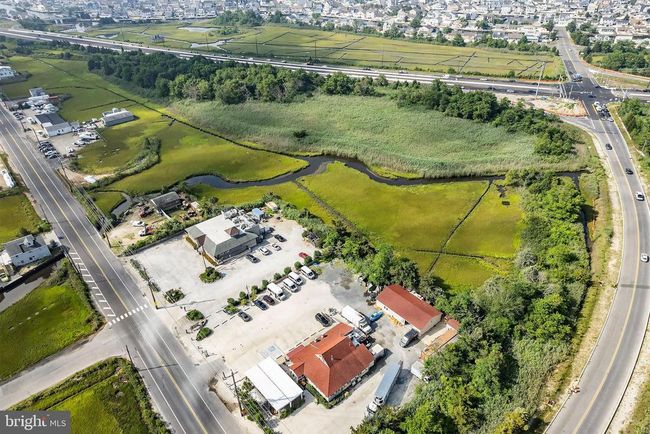 0 Route 72 E, Home with 0 bedrooms, 0 bathrooms and null parking in MANAHAWKIN NJ | Image 7