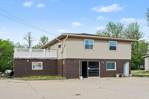 1862 Petersburg Rd, Hebron, KY, 41048-9613 | Card Image