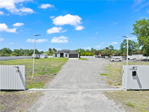 7978 23rd Pl, LABELLE, FL, 33935-5094 | Card Image