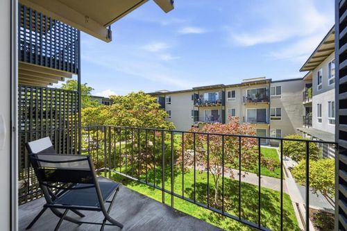 306-930 Peninsula Ave, San Mateo, CA, 94401-1615 | Card Image