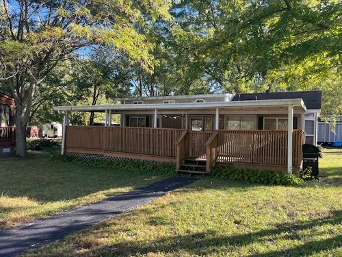 2795 E 28th Lot 1083 Road, Seneca, IL, 61360 | Card Image