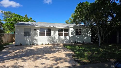 0-1841 Fletcher St, Hollywood, FL, 33020-6313 | Card Image