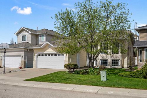 100 Macewan Park Manor Nw, Calgary, AB, T3K4G6 | Card Image