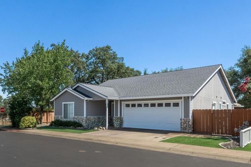 990 Country Ln, Angels Camp, CA, 95222-9368 | Card Image