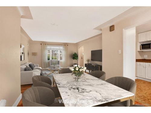 1630 S Lafayette St, Denver, CO, 80210-2749 | Card Image