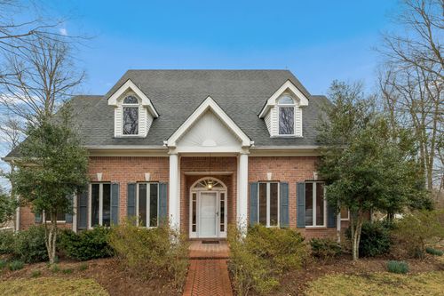 1010 Street Rd, Kingston Springs, TN, 37082-9241 | Card Image