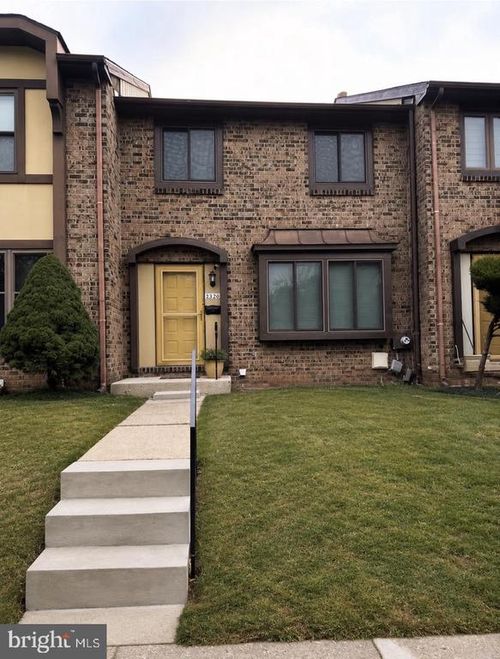 3230 Durham Pl, SOUTHAMPTON, PA, 18966-2904 | Card Image