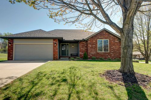 514 S Farm Road 193, Springfield, MO, 65809 | Card Image
