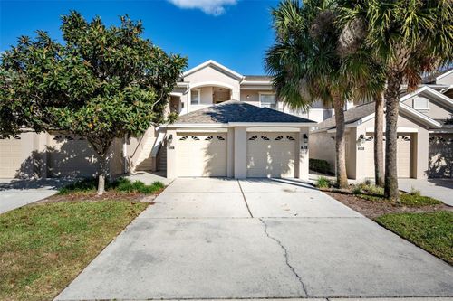 apt-311-9435 Myrtle Creek Ln, Orlando, FL, 32832-5975 | Card Image