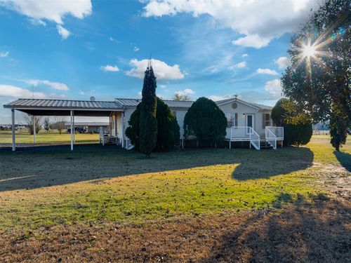 184 Private Road 36194, Sumner, TX, 75486-4611 | Card Image