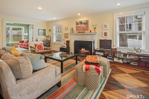 13 Birch St, Norwalk, CT, 06851-5135 | Card Image
