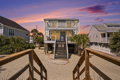 903 S Waccamaw Dr, Murrells Inlet, SC, 29576-5933 | Card Image