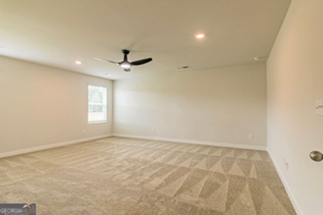 103 - 91 Jacoby Dr, House other with 4 bedrooms, 3 bathrooms and null parking in Fairburn GA | Image 25