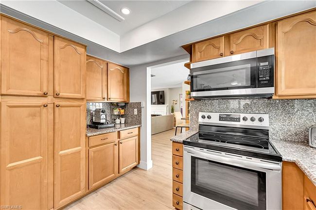 2133 Ne 63 Rd Ct, House other with 3 bedrooms, 2 bathrooms and 2 parking in Fort Lauderdale FL | Image 15