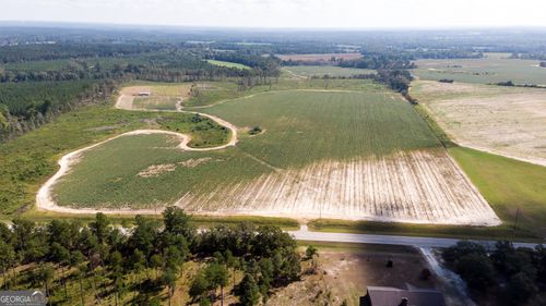 parcel-a-0 Us Highway 25 N, Millen, GA, 30442 | Card Image