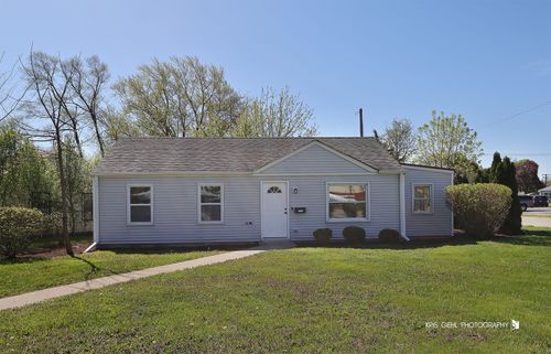 1717 Lyons Court, Waukegan, IL, 60085 | Card Image