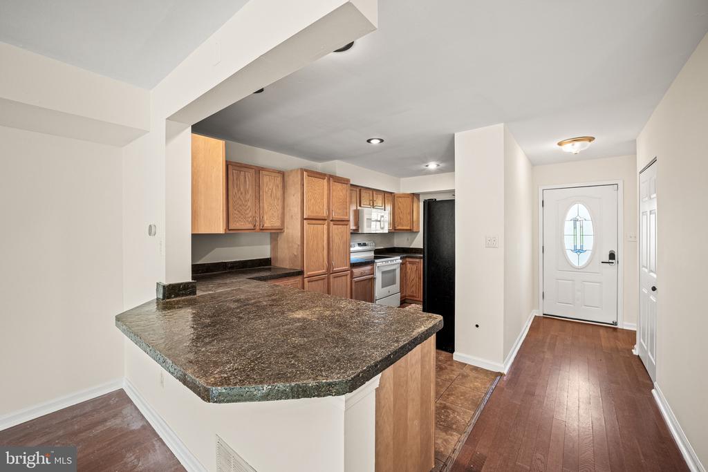 Residential in DOWNINGTOWN 2