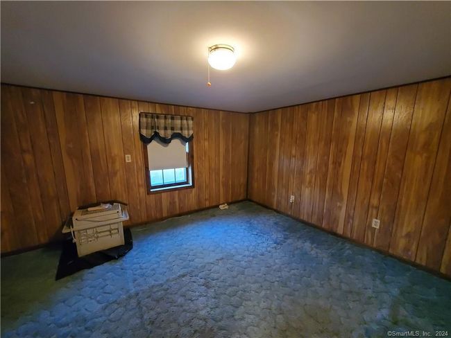 1 Dring Rd, House other with 4 bedrooms, 2 bathrooms and 2 parking in Monroe CT | Image 14