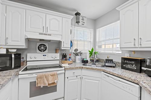 5710 Dewberry Way, West Palm Beach, FL, 33415-4570 | Card Image