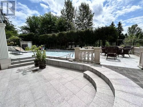 bsmt-1310 Tyrol Rd, West Vancouver, BC, V7S2L6 | Card Image