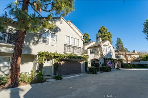 4 Auvergne, Newport Coast, CA, 92657-1028 | Card Image