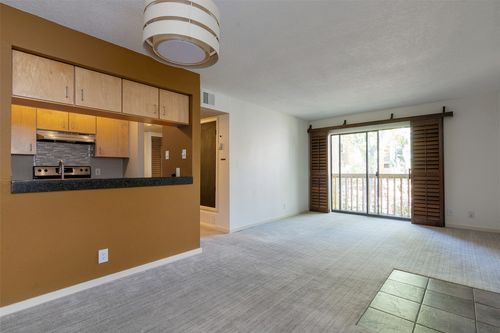 apt-710-941 Calle Mejia, Santa Fe, NM, 87501-1466 | Card Image