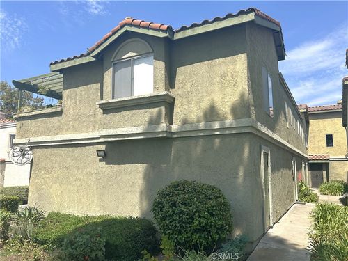8325 Spring Desert, Rancho Cucamonga, CA, 91730 | Card Image