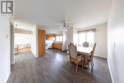 5610 47 St, House other with 4 bedrooms, 2 bathrooms and 3 parking in Lloydminster AB | Image 3