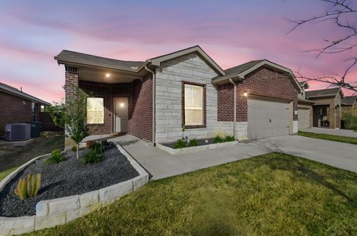 8617 Sandy Park Dr, Fort Worth, TX, 76179-2301 | Card Image