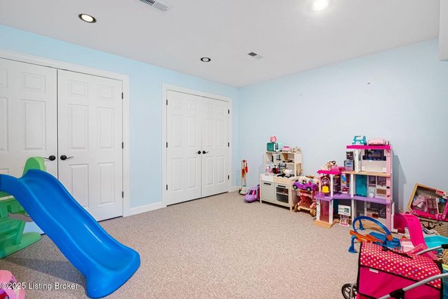 1203 Winding Creek Pl, House other with 5 bedrooms, 4 bathrooms and null parking in Louisville KY | Image 41