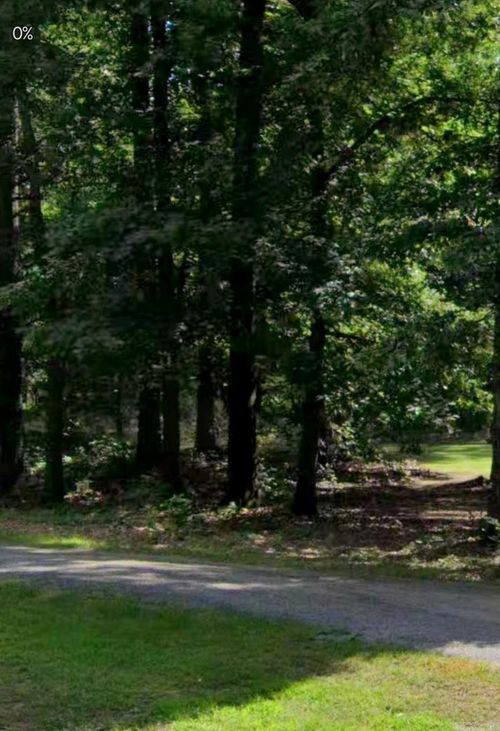 197 Bluebird Ln, Cabot, AR, 72023-8885 | Card Image